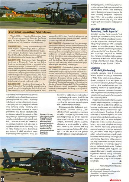 Lotnictwo 12_2010 p38.jpg